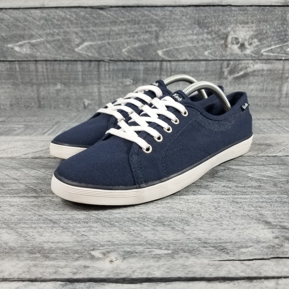 Keds Champion Originals Canvas